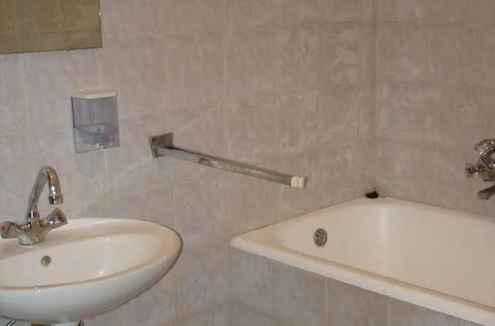 Firule Center Rooms Сплит 0*,  Хорватия