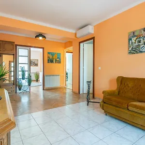 Virna Apartman Opatija