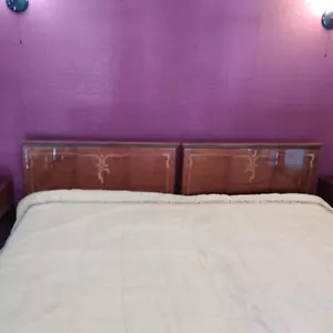 https://nanasharm.alltbilisihotels.com