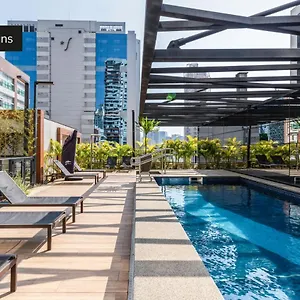 https://charlie-nun-itaim.topsaopaulohotels.com