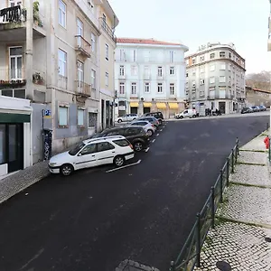 https://almirante-concept-by-homing.hotels-lisbon-portugal.com
