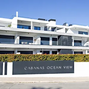 https://my-ocean-view.hotelaalgarve.com