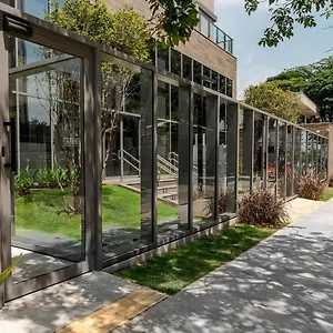 https://allure-by-migro.topsaopaulohotels.com