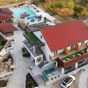 https://bb-wellness-mama-mia.hotelinzadar.com