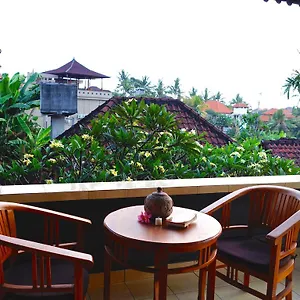 Kabera 3 Homestay Ubud (Bali)