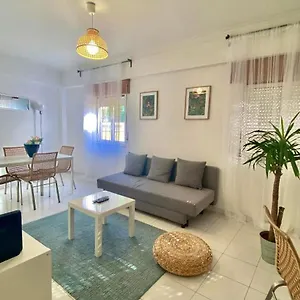Chiado With Terrace 2 Apartment Lisbon