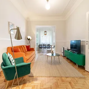 akicity-lisboa-iris.hotels-lisbon-portugal.com/