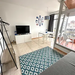 https://casadapraia.hotelaalgarve.com