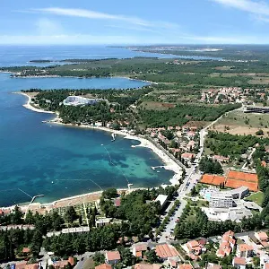 https://eurocamp-mobile-homes-at-campsite-bijela-uvala.in-istria.net
