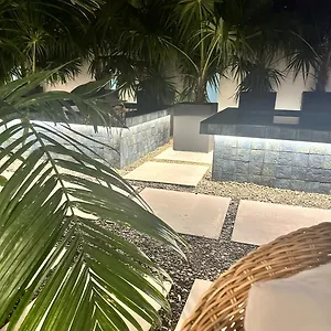 https://mar-del-norte.top-hotels-puertorico.com