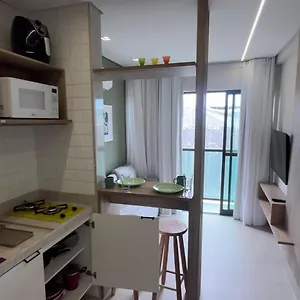 https://flat-302-no-centro-de.portodegalinhashotels.com