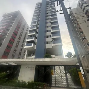 https://apt-apartamento-em-boa-viagem-recife.portodegalinhashotels.com