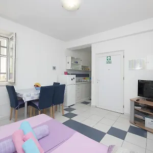 Apartamento Dragica, Split