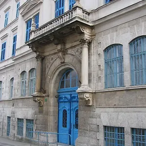 https://hotel-veli-joze.pula-hotels.org