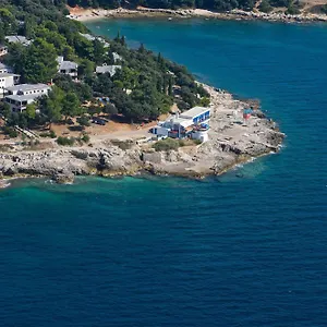 Horizont Rezort Pula
