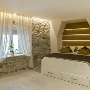 Situs Apartamento