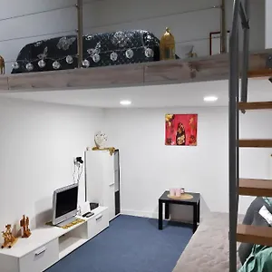 https://oriental-apartment.inbudapesthotels.com